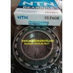 BẠC ĐẠN 22217 EADC3